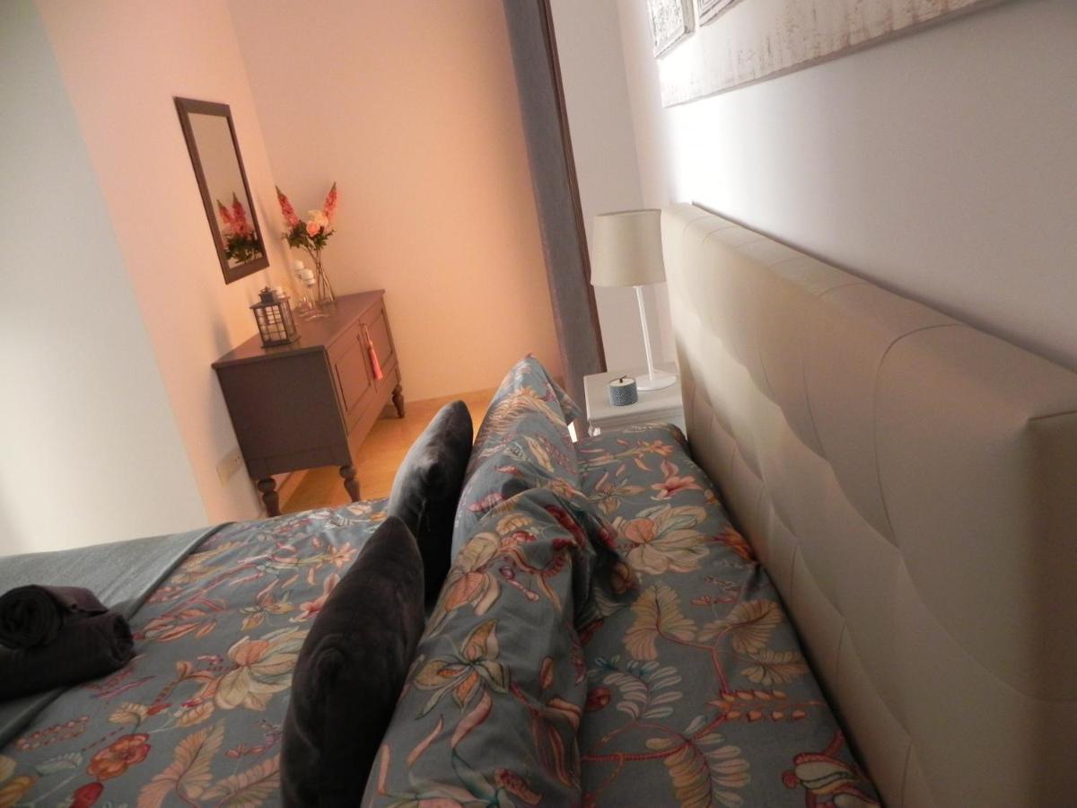 Brand New Apartment Тарифа Екстериор снимка